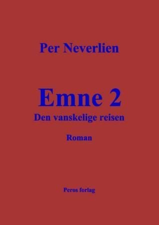 Emne 2