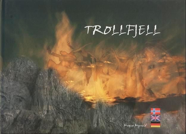 Trollfjell