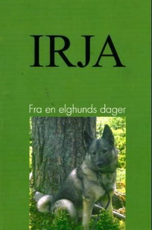 Irja