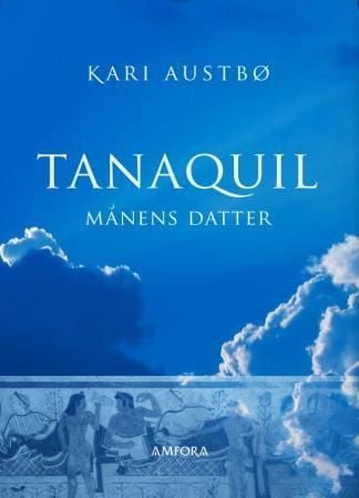 Tanaquil