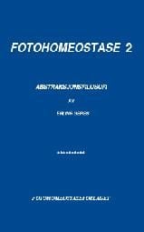 Fotohomeostase 2
