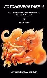 Fotohomeostase 4