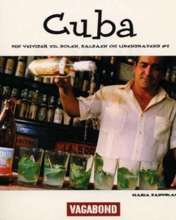 Cuba