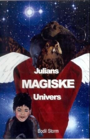 Julians magiske univers