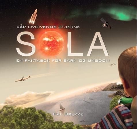 Sola