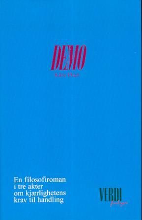 Demo