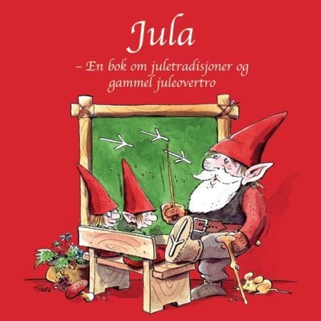 Jula