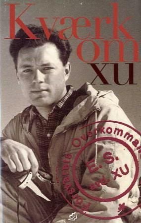 Kværk om XU