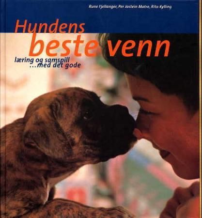 Hundens beste venn