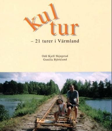 Kul tur