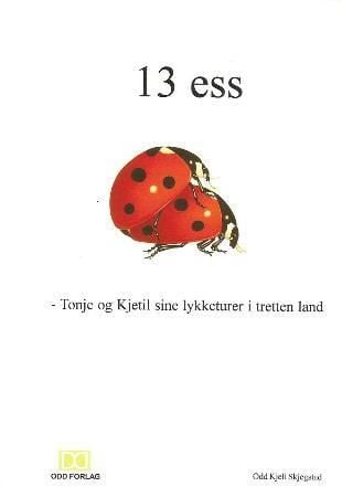 13 ess