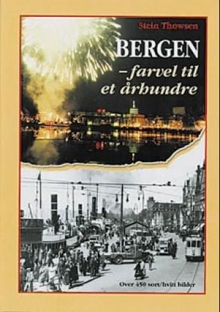 Bergen