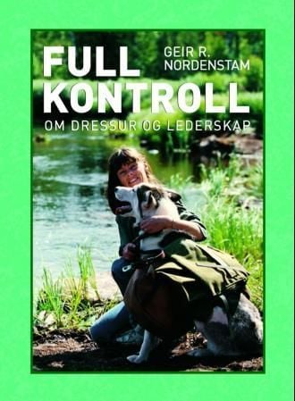 Full kontroll