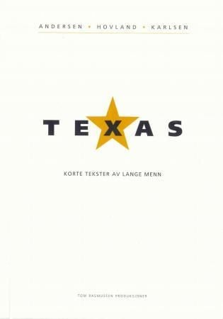 Texas