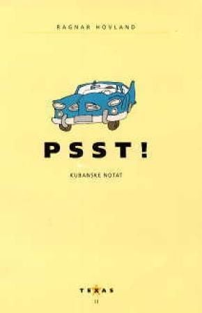 Psst!