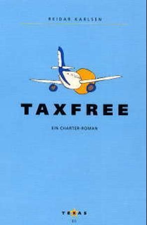 Taxfree