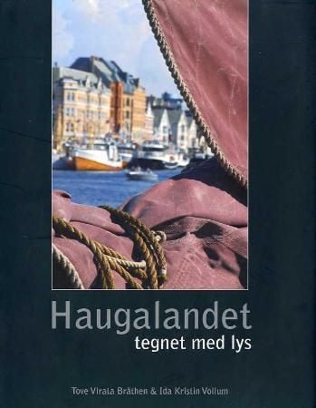 Haugalandet