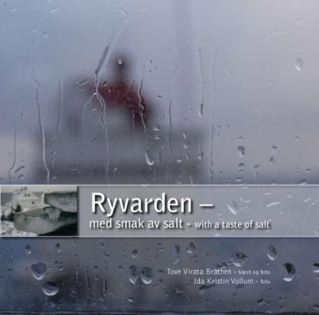 Ryvarden