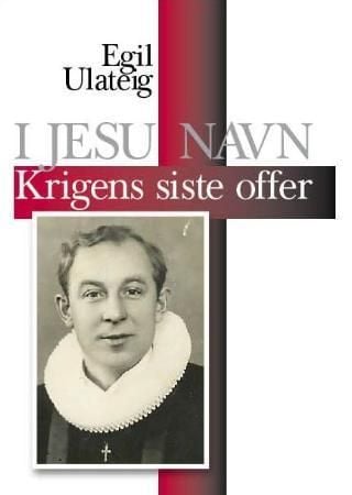 I Jesu navn
