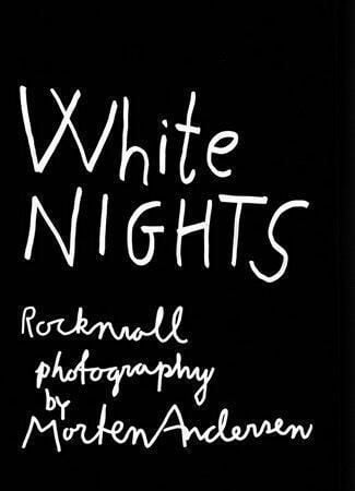 White nights