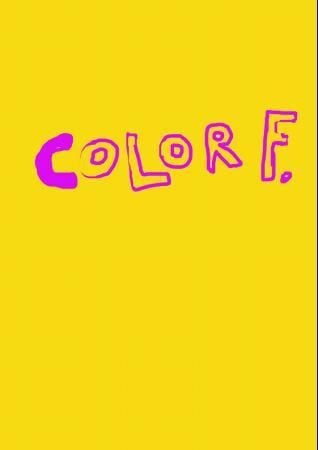 Color F.