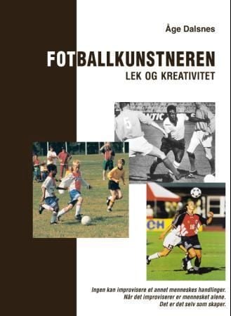 Fotballkunstneren