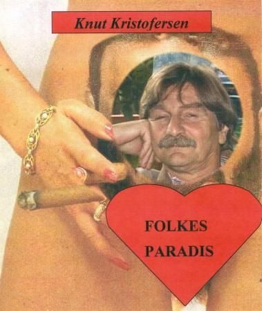 Folkes paradis