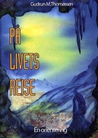 På livets reise