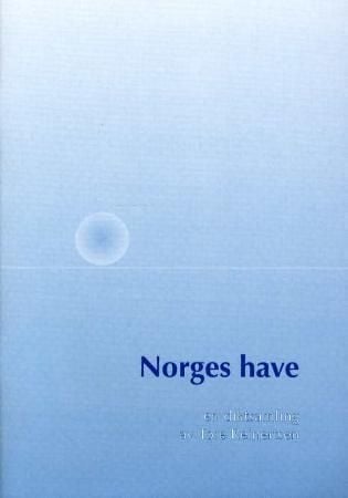 Norges have