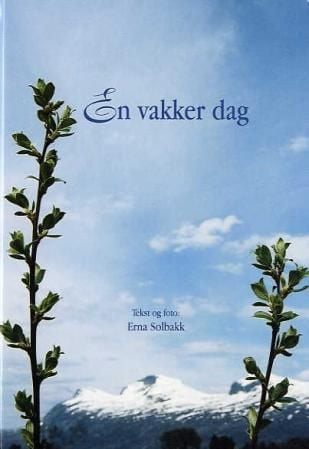 En vakker dag