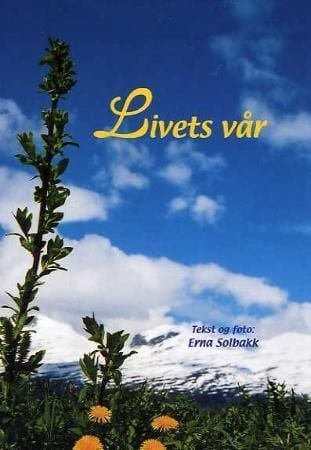 Livets vår