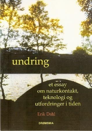 Undring