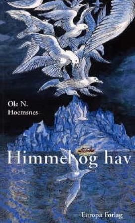 Himmel og hav