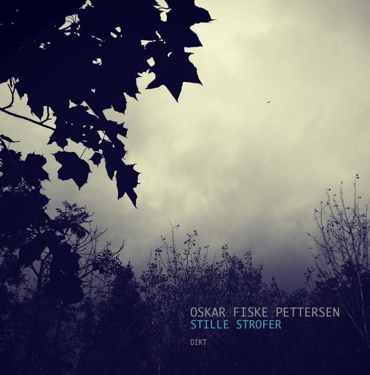 Stille strofer