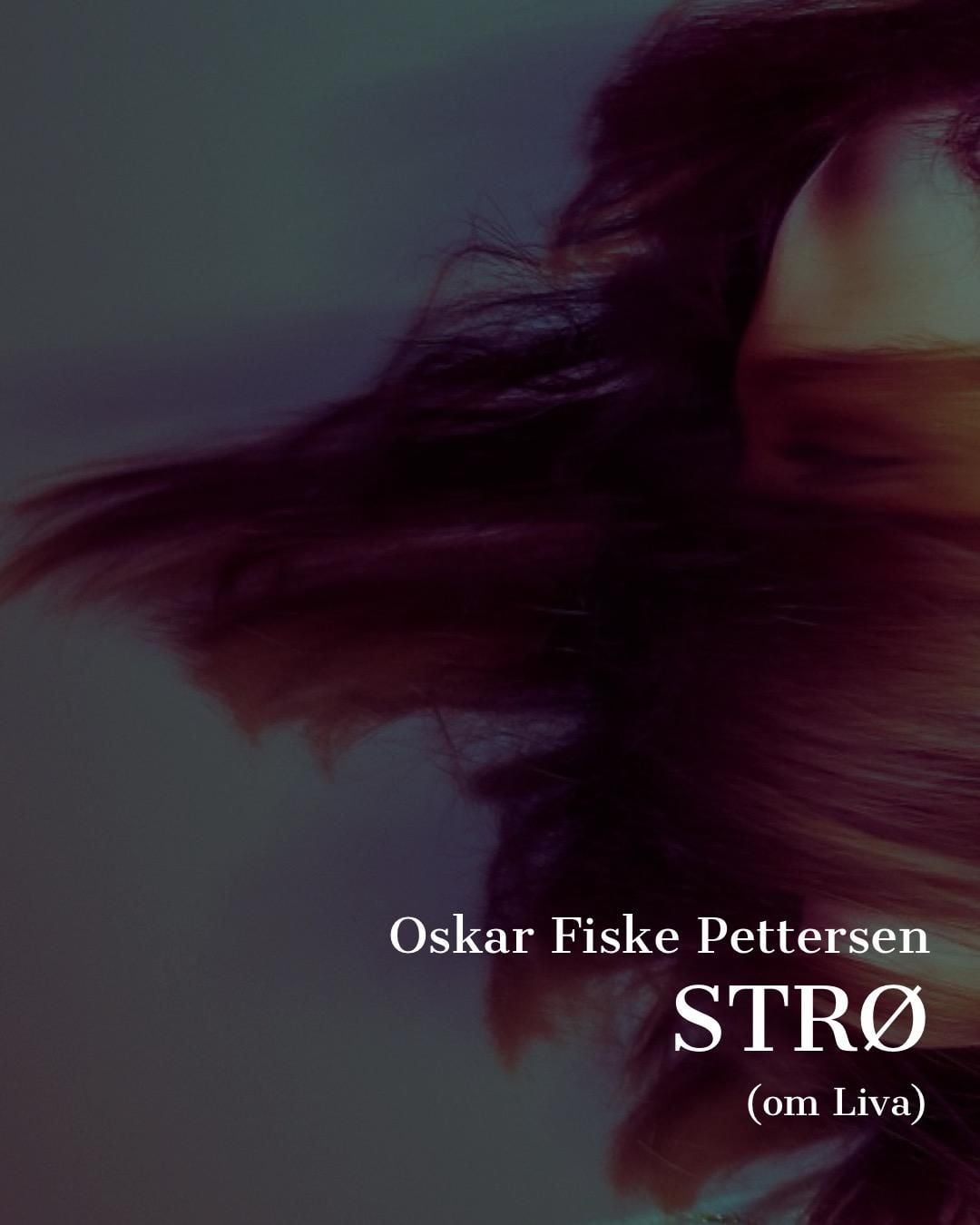 Strø
