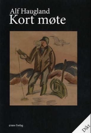 Kort møte
