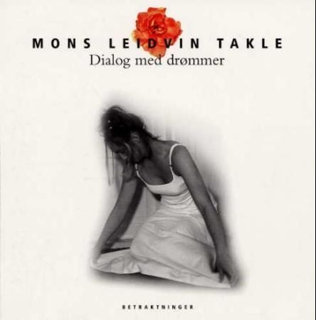Dialog med drømmer