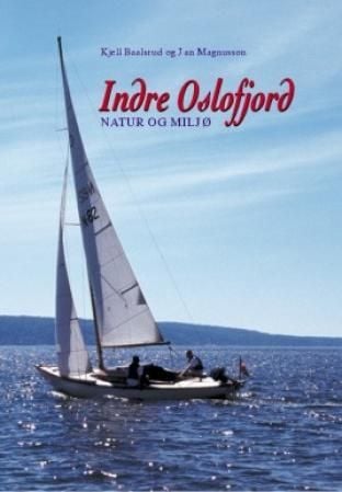 Indre Oslofjord