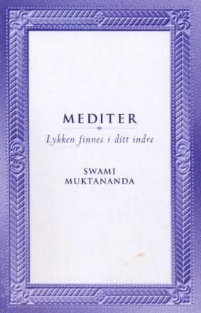 Mediter
