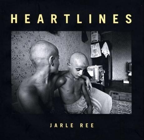 Heartlines