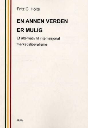En annen verden er mulig