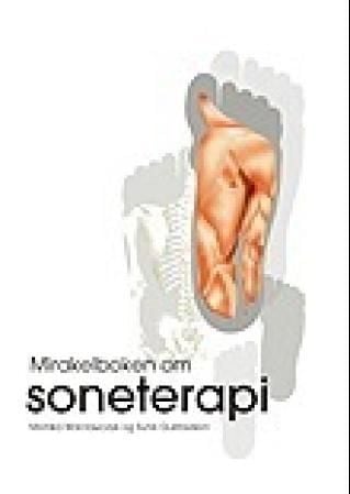 Mirakelboken om soneterapi