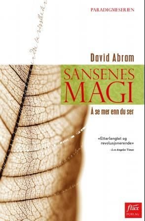 Sansenes magi