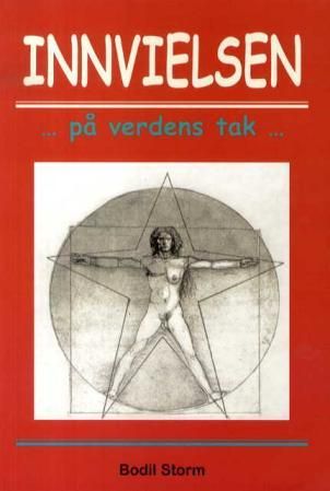Innvielsen