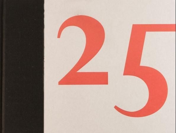 25