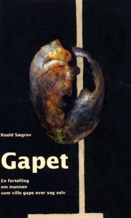 Gapet