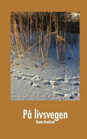 På livsvegen