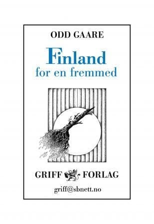 Finland for en fremmed