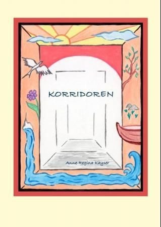 Korridoren
