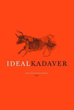 Idealkadaver